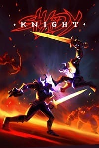 Shady Knight